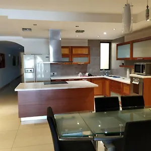  Casa de hóspedes Malta Md