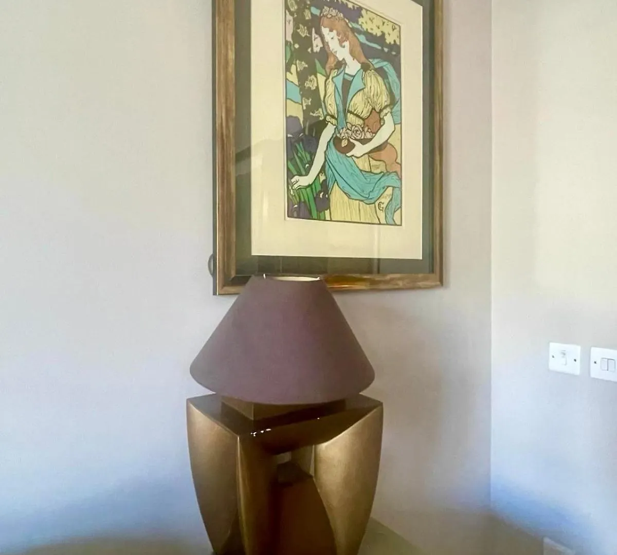Aron Seaviews Apartment Sliema 0*,