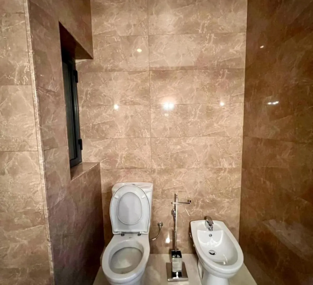Aron Seaviews Apartment Sliema