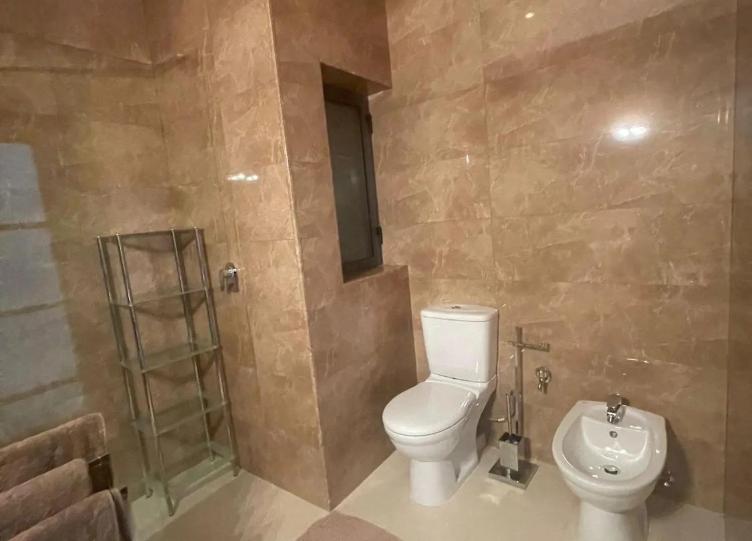 Aron Seaviews Apartment Sliema Malta